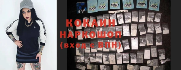 гидра Балахна