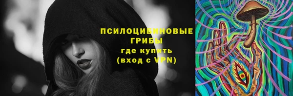 apvp Баксан