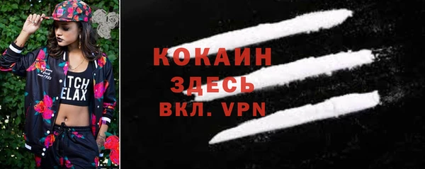 гидра Балахна