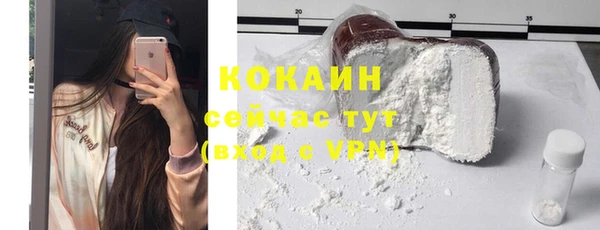 хмурый Балабаново
